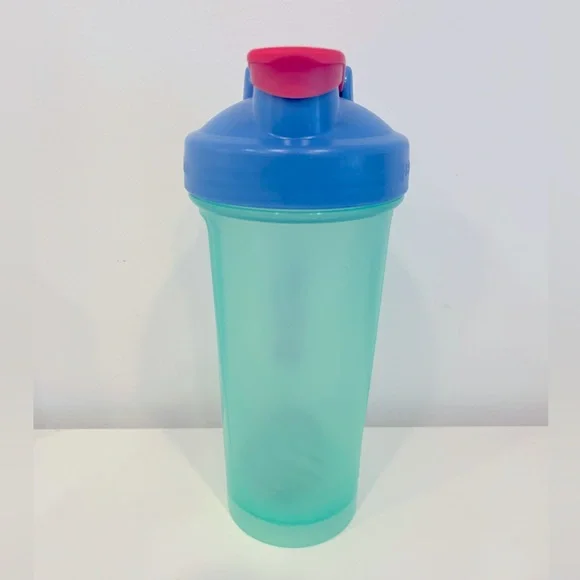 BLENDER BOTTLE - Picture 2 of 2
